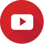 7BC44D5C 0E9B 43E3 8794 AF292441D3B9 150x150 1