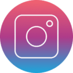 B7FB1799 7A7D 4E82 90C3 A155C63DB9F9 150x150 1