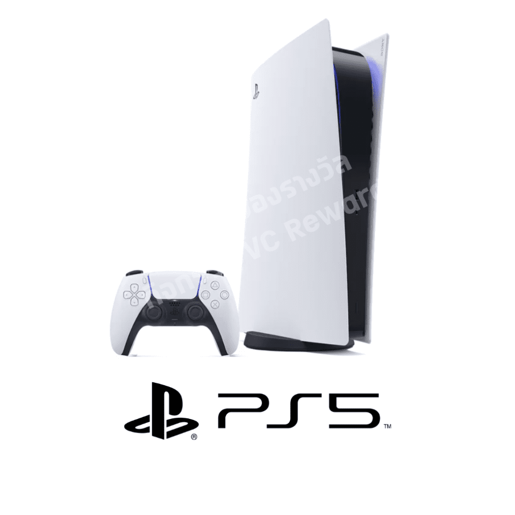 Nintendo switch lite ()