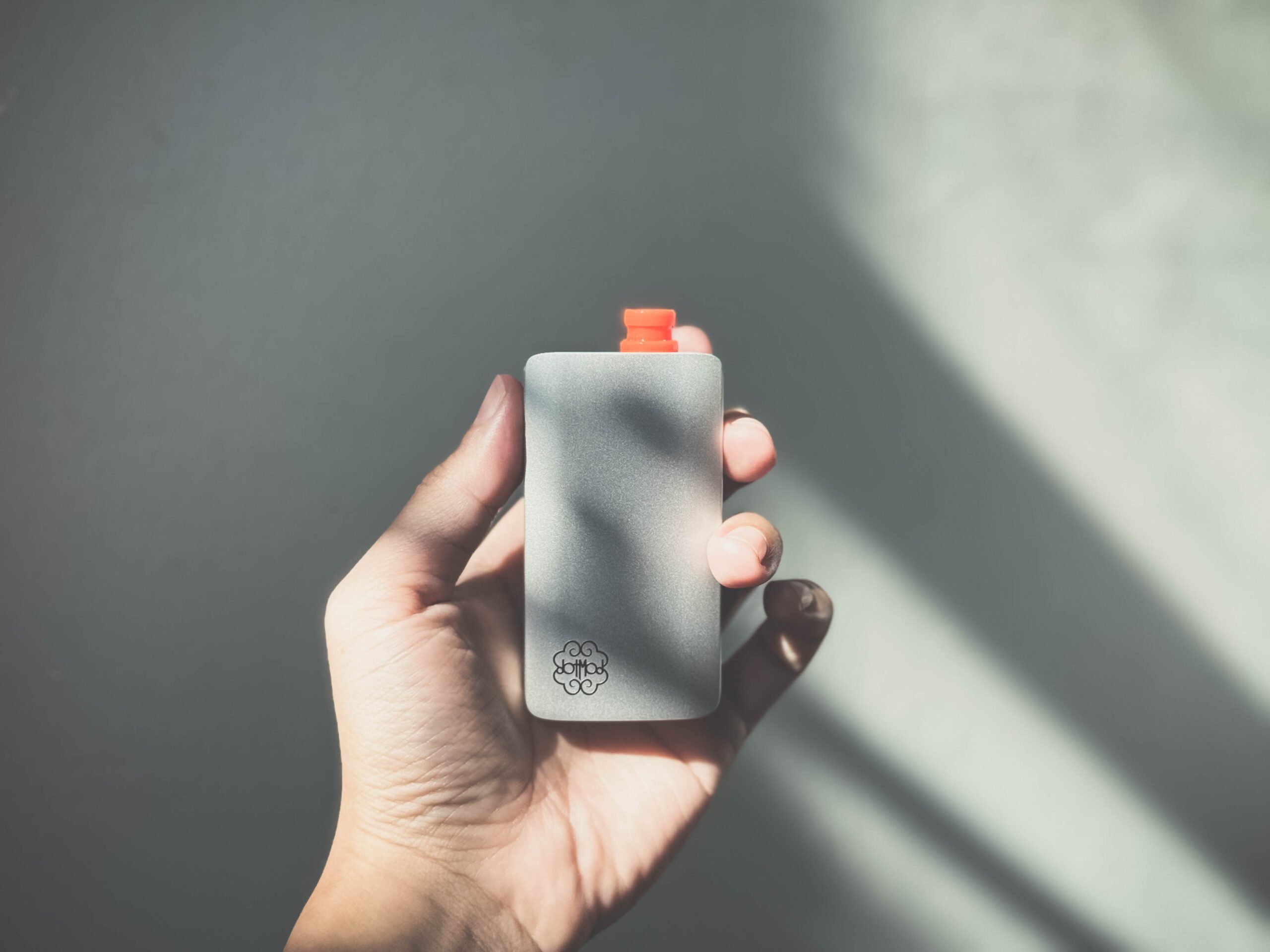 vpz dotmod dotpod max