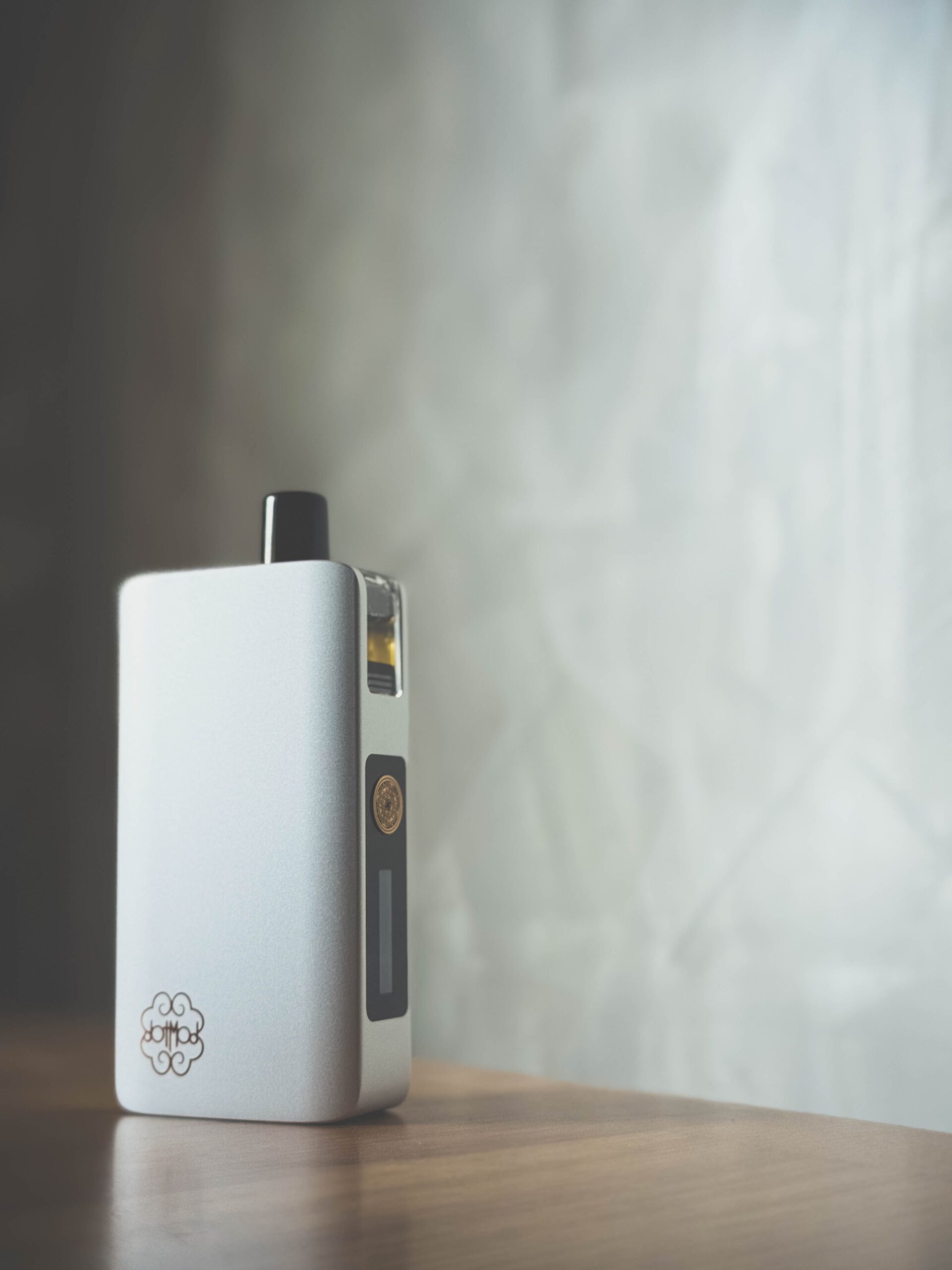 vpz dotmod dotpod max